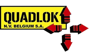 Quadlok